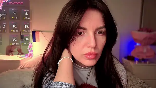 Wonder Power online show from 02-23-25, 05:23