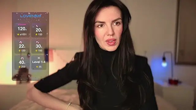 Wonder Power online show from 03-08-25, 09:40