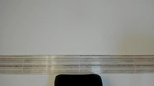 Sophia Cambpell online show from 09-22-25, 09:17