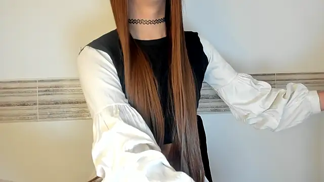 Sophia Cambpell online show from 09-30-25, 09:53