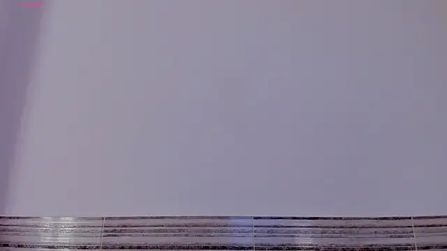 Sophia Cambpell online show from 02-06-26, 10:02