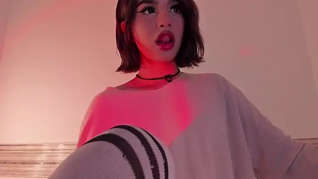 Sophia Cambpell online show from 03-14-26, 09:09