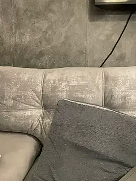 AbyThompson online show from 02-11-25, 06:51