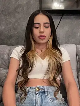 AbyThompson online show from 02-11-25, 09:53