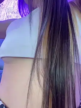 AbyThompson online show from 02-11-25, 04:46