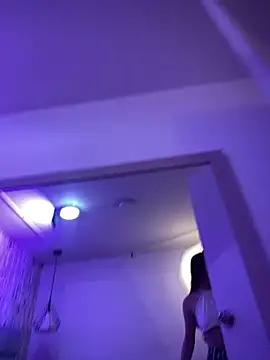 AbyThompson online show from 02-11-25, 07:48