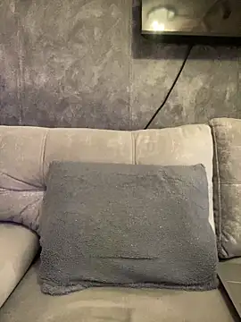 AbyThompson online show from 02-12-25, 04:54