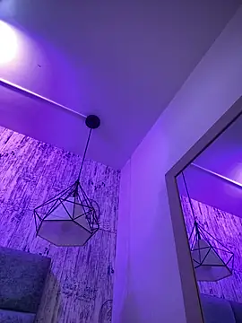 AbyThompson online show from 02-15-25, 03:17