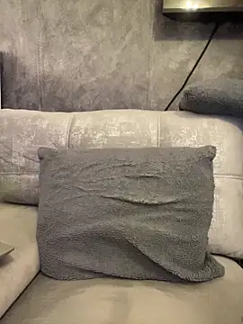 AbyThompson online show from 03-03-25, 08:32