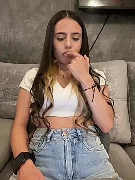 AbyThompson online show from 03-05-25, 01:21