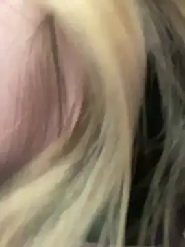 AbyThompson online show from 03-11-25, 11:26