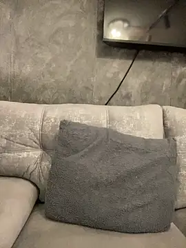 AbyThompson online show from 03-14-25, 10:05