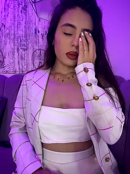 AbyThompson online show from 09-23-25, 01:03