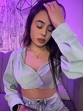 AbyThompson online show from 09-27-25, 12:54