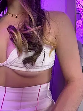 AbyThompson online show from 11-12-25, 01:33