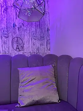 AbyThompson online show from 01-14-26, 08:58