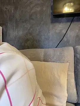 AbyThompson online show from 01-31-26, 07:11