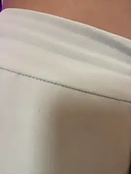 AbyThompson online show from 02-25-26, 01:59