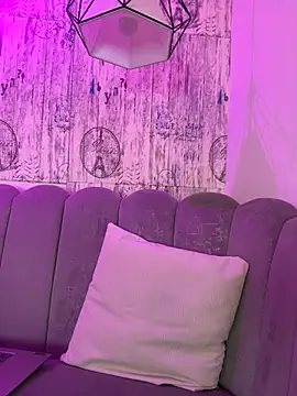 AbyThompson online show from 03-05-26, 12:23