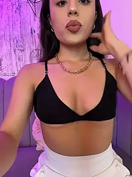 AbyThompson online show from 04-13-26, 10:48