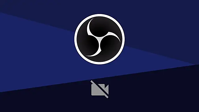 LaurenRodriiguez online show from 02-19-25, 12:33