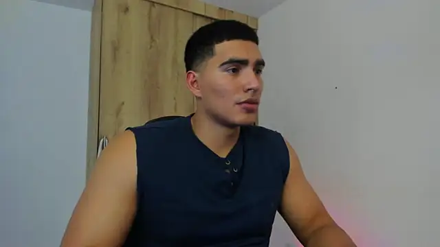 JamesGraay online show from 12-19-24, 10:10