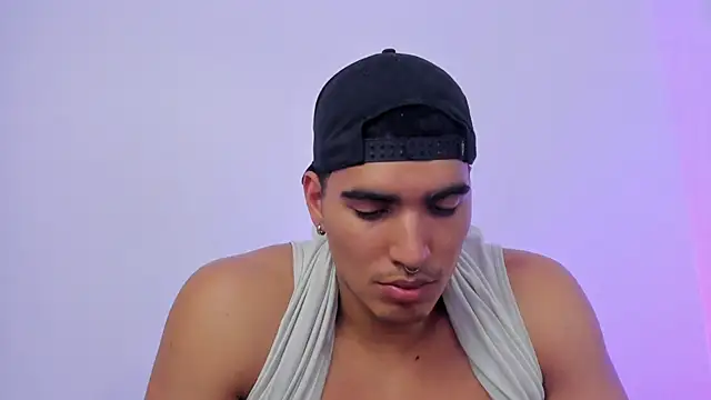 JamesGraay online show from 03-06-25, 10:26