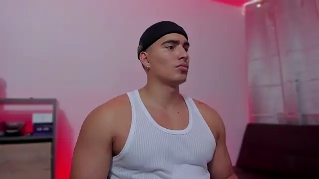 JamesGraay online show from 09-21-25, 09:05