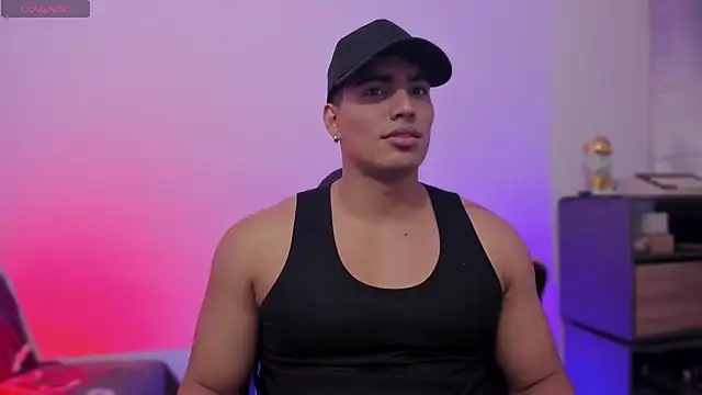 JamesGraay online show from 01-14-26, 12:55