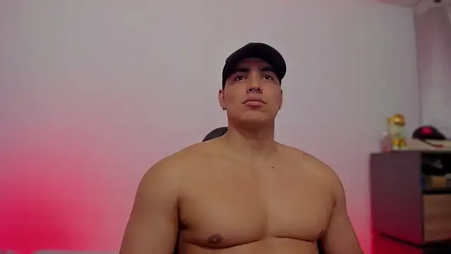 JamesGraay online show from 02-15-26, 03:03