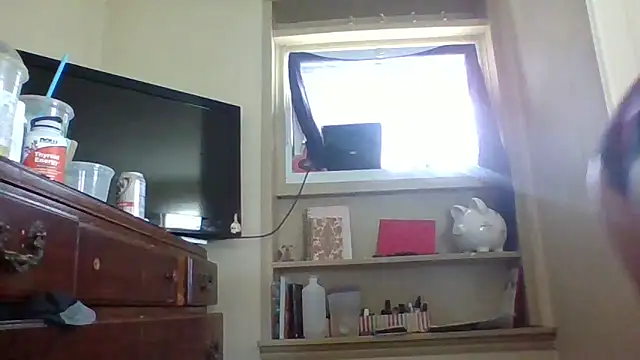 Snapshot of KatieBARBiE98 chatting on 09-12-25, 03:34 KatieBARBiE98 online show from 09-12-25, 03:34