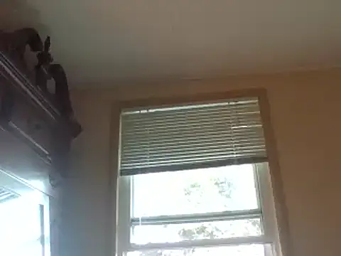 Snapshot of KatieBARBiE98 chatting on 09-17-25, 11:45 KatieBARBiE98 online show from 09-17-25, 11:45