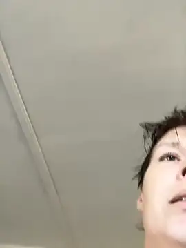 Snapshot of KatieBARBiE98 chatting on 10-09-25, 12:47 KatieBARBiE98 online show from 10-09-25, 12:47