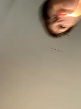 Snapshot of KatieBARBiE98 chatting on 11-06-25, 08:54 KatieBARBiE98 online show from 11-06-25, 08:54