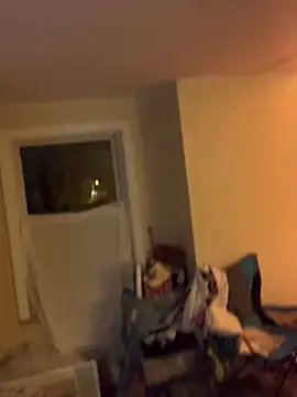 Snapshot of KatieBARBiE98 chatting on 11-19-25, 02:11 KatieBARBiE98 online show from 11-19-25, 02:11