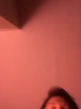 Snapshot of KatieBARBiE98 chatting on 12-03-25, 11:14 KatieBARBiE98 online show from 12-03-25, 11:14