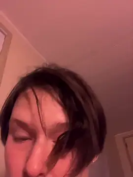 KatieBARBiE98 online show from 01-14-26, 07:36