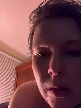 KatieBARBiE98 online show from 02-18-26, 04:41