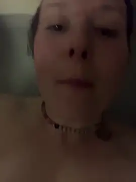 KatieBARBiE98 online show from 03-02-26, 02:58