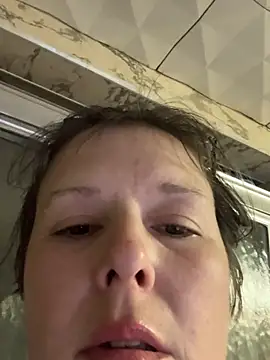 KatieBARBiE98 online show from 03-22-26, 10:24