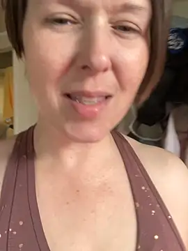 KatieBARBiE98 online show from 04-13-26, 05:18