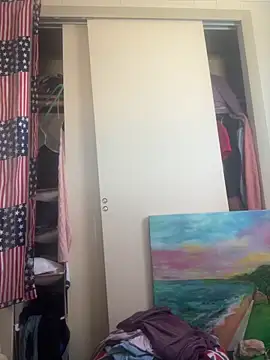 KatieBARBiE98 online show from 04-23-26, 02:19