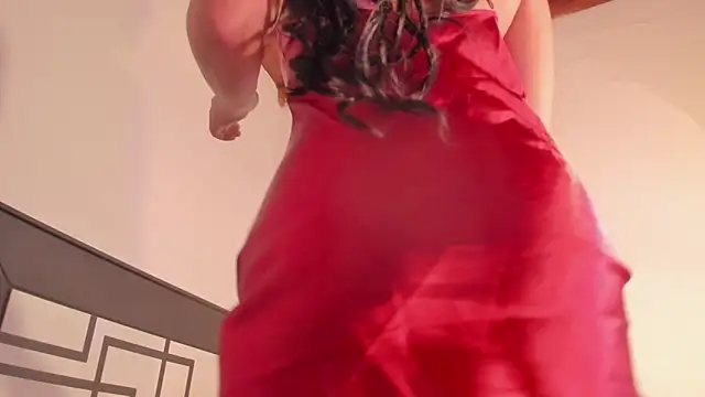 HarleyRedd online show from 01-17-26, 06:29