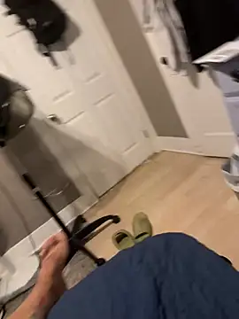 chubbydominican online show from 02-15-25, 09:48