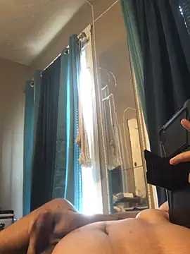 chubbydominican online show from 02-24-25, 03:20