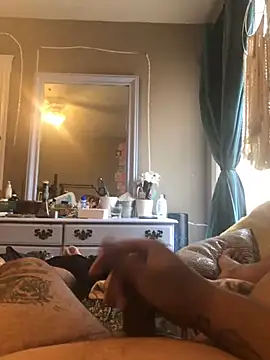 chubbydominican online show from 02-25-25, 05:04