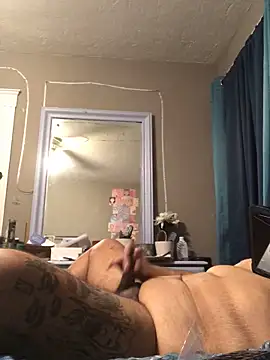 chubbydominican online show from 03-06-25, 06:52