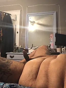 chubbydominican online show from 03-06-25, 03:35