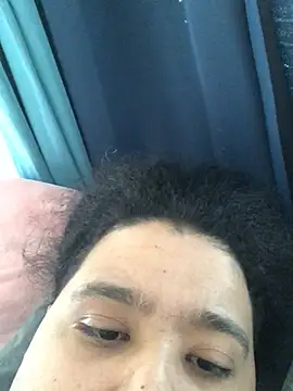 chubbydominican online show from 03-07-25, 12:56