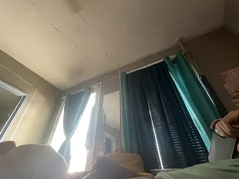 chubbydominican online show from 03-10-25, 04:35